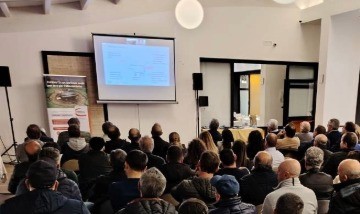 Ara Basilicata: incontri nelle due province sulla “Febbre Q ”